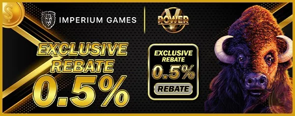 CLOUD9 bonus terms and rules visual