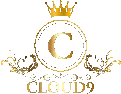 CLOUD9 logo